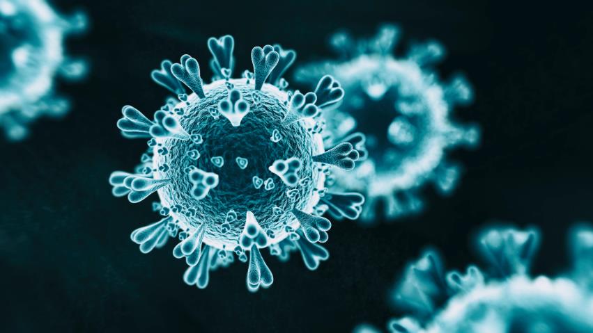 Какие проблемы могут возникнуть после перенесенного коронавируса