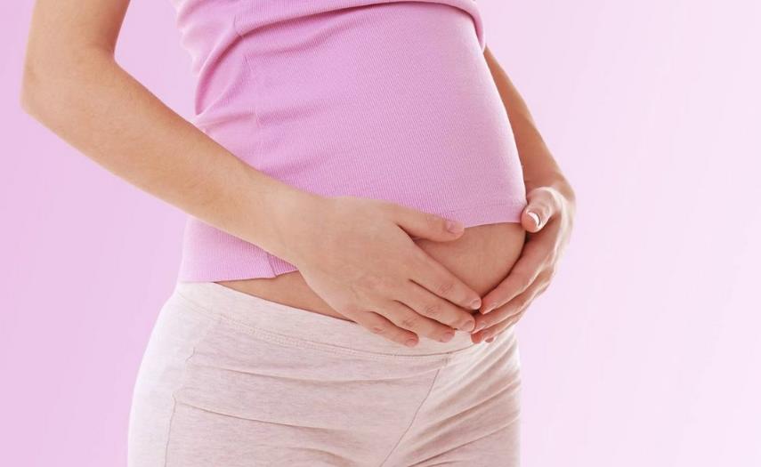 Последствия коронавируса для беременных женщин